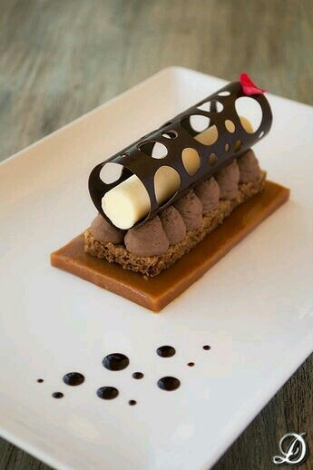 Yammy