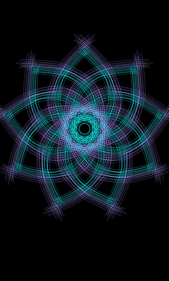 Muster