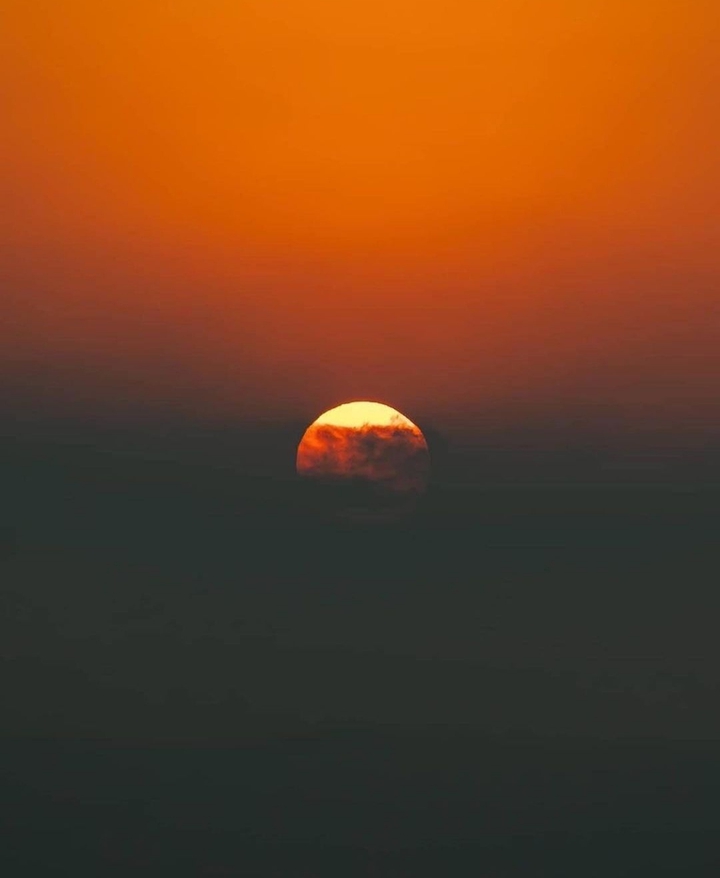 :)