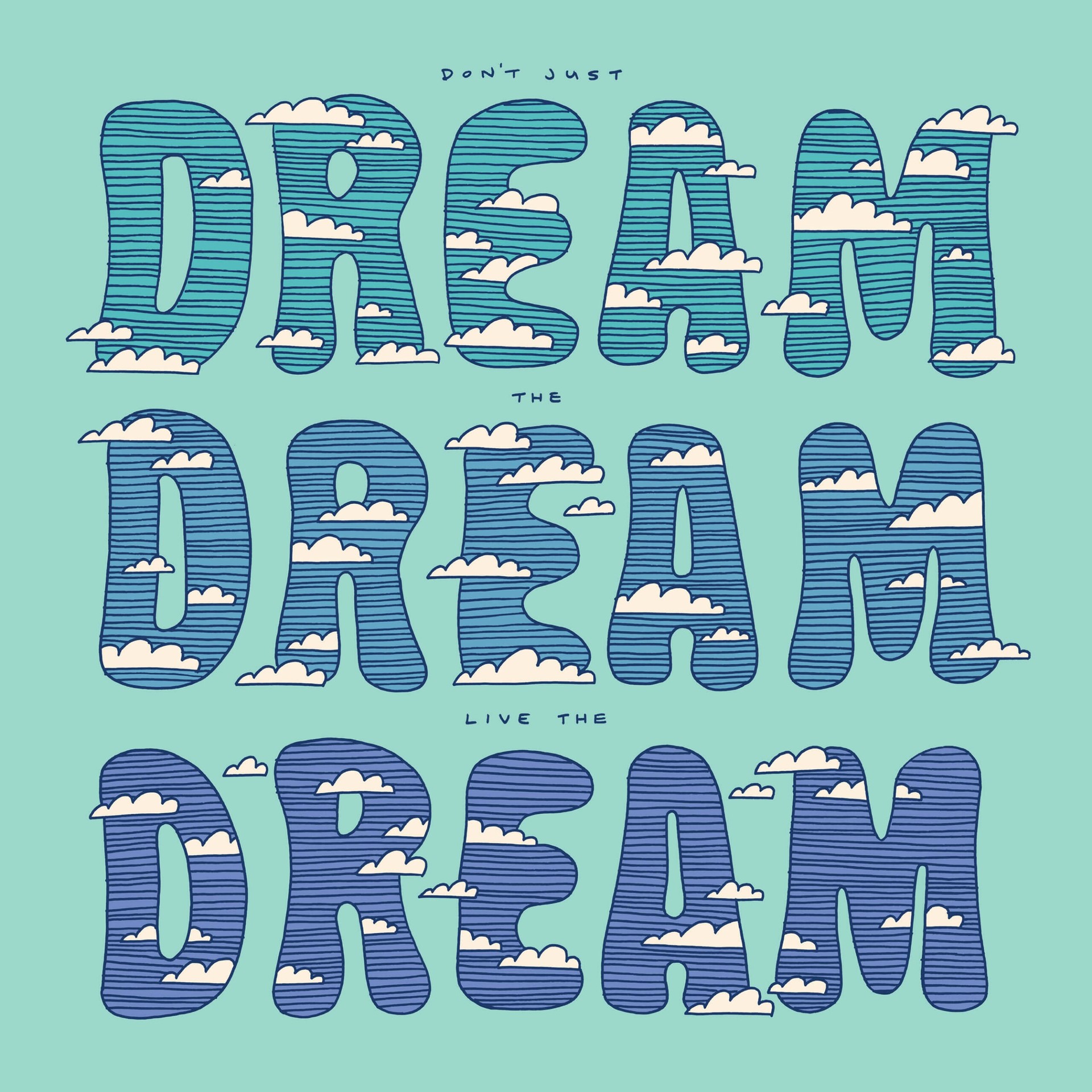 Dreamer