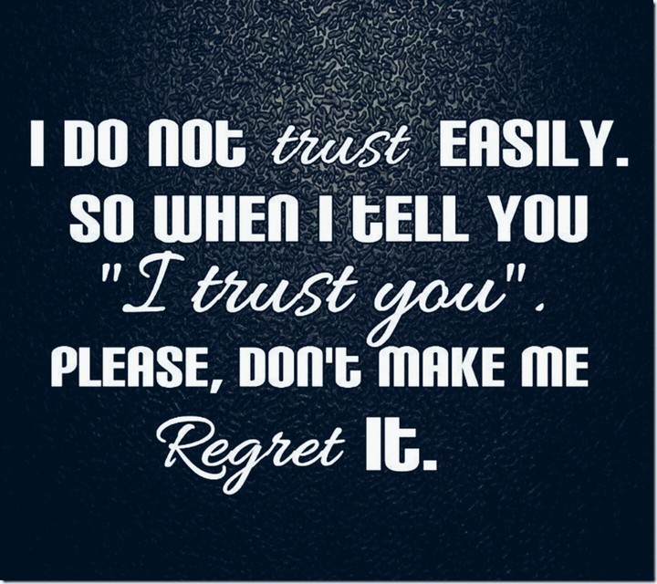 Quotes