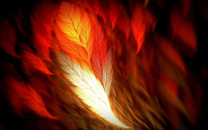 Phoenix