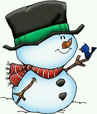 HAPPY