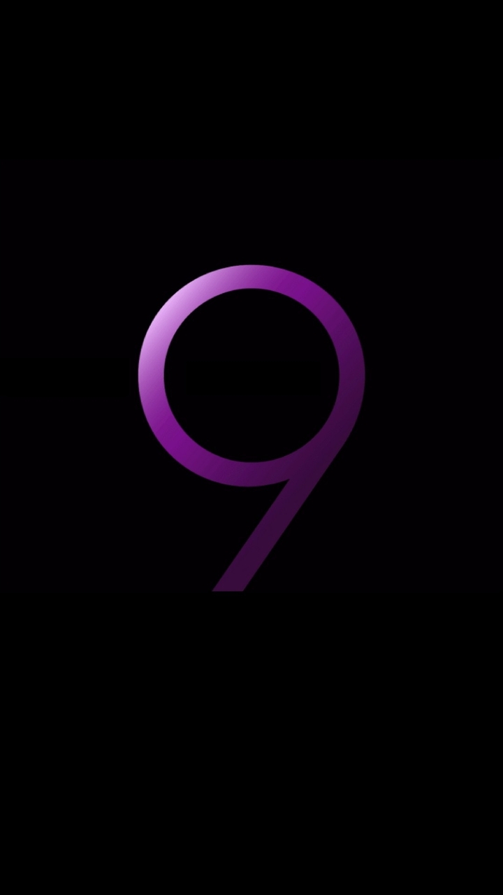 s9