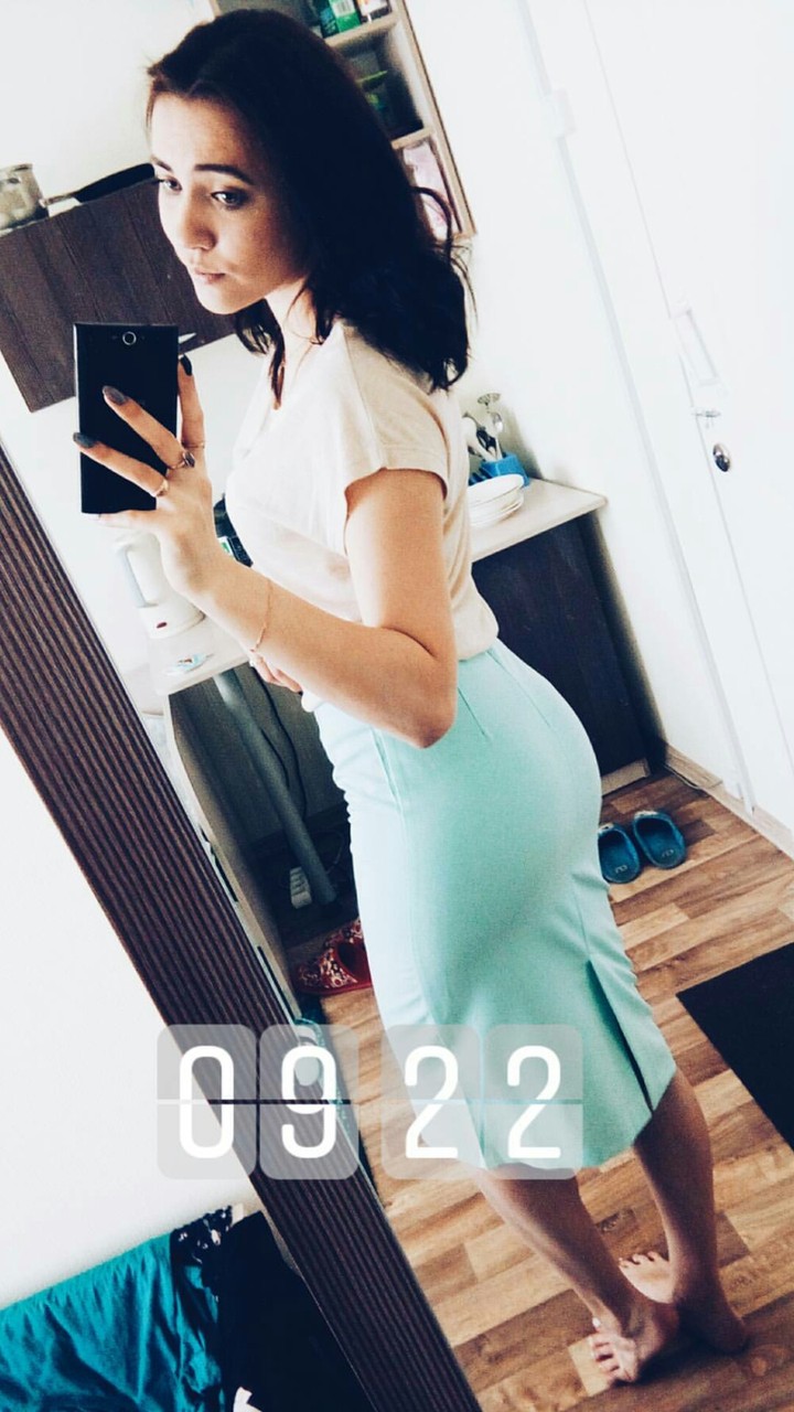go for a walk
