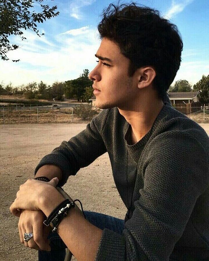 Joel