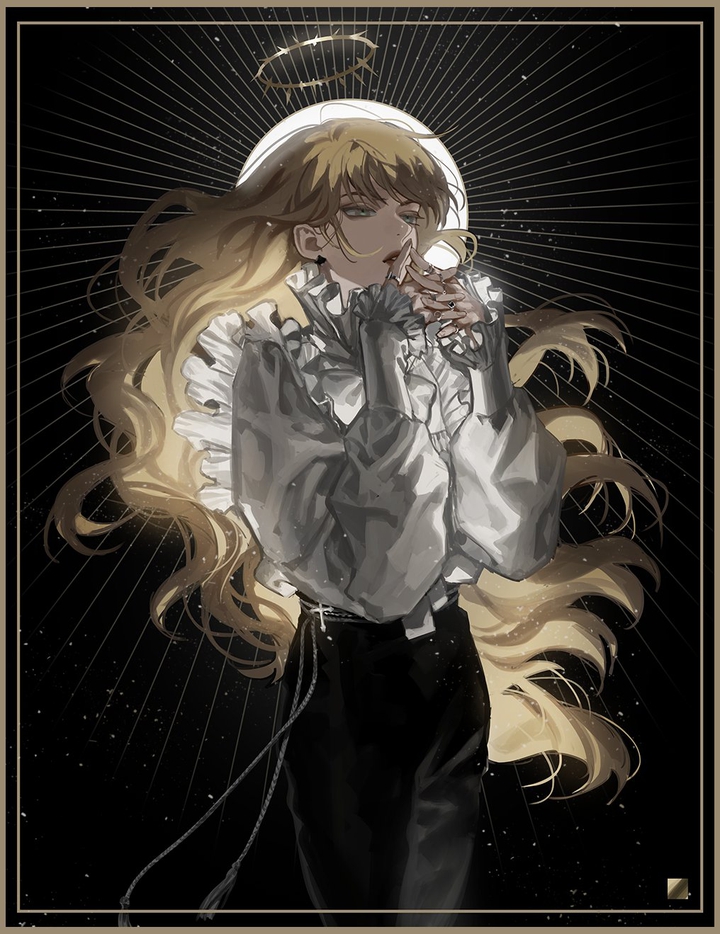 우리엘