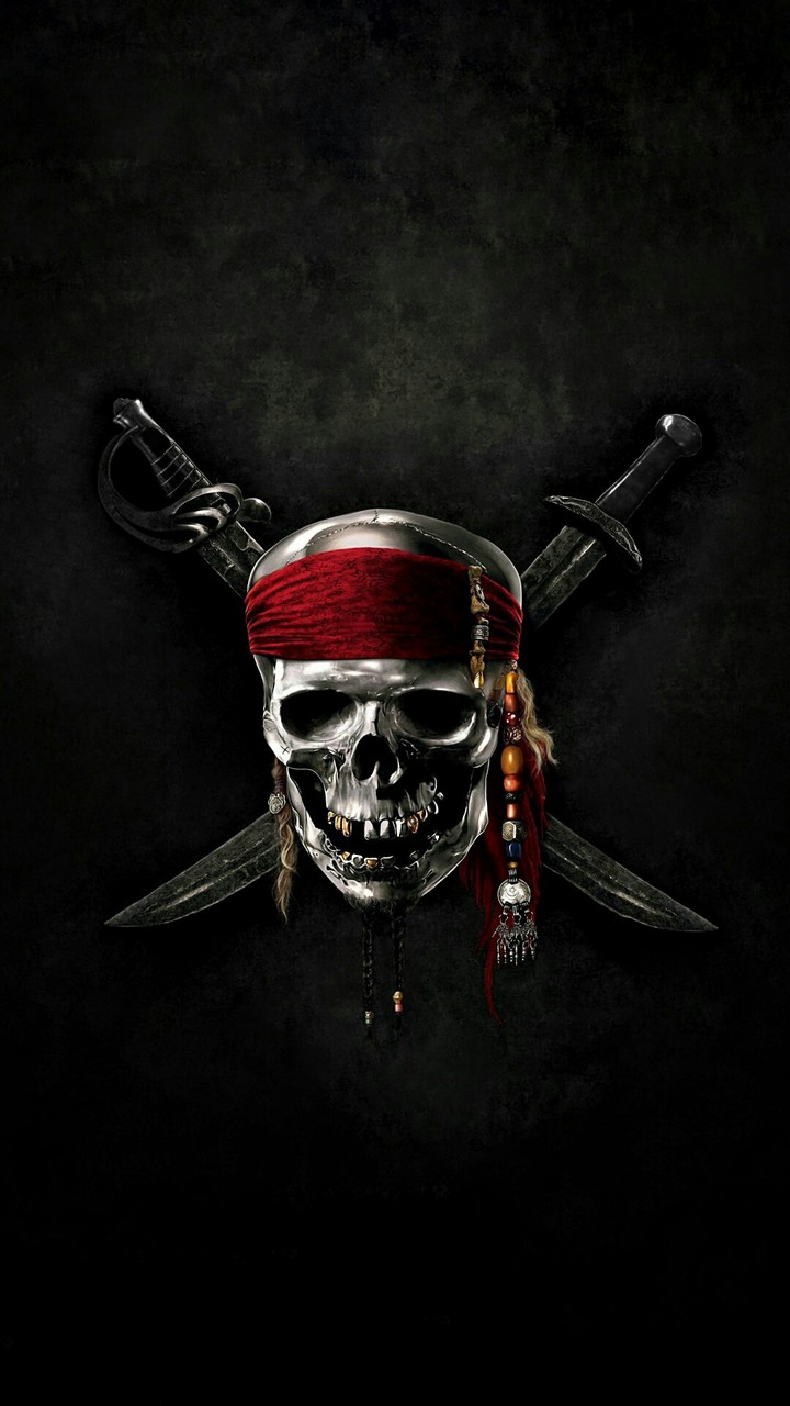 pirat