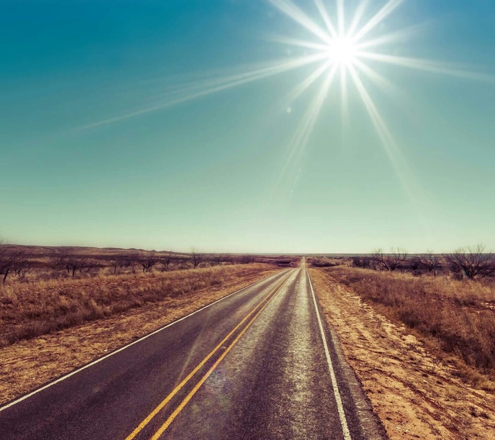 Sun
