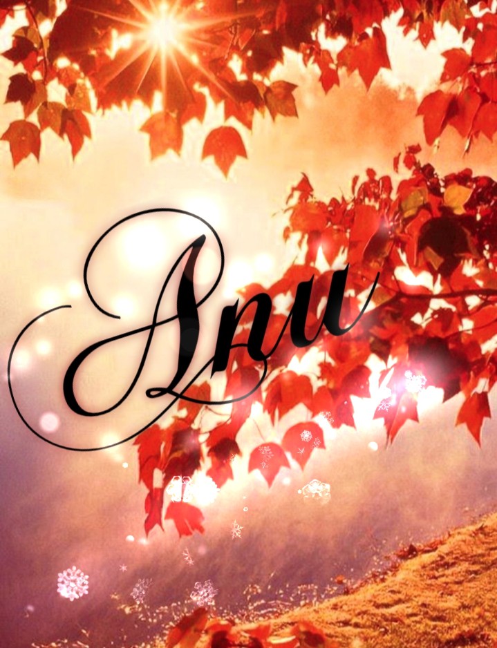 My name❤❤