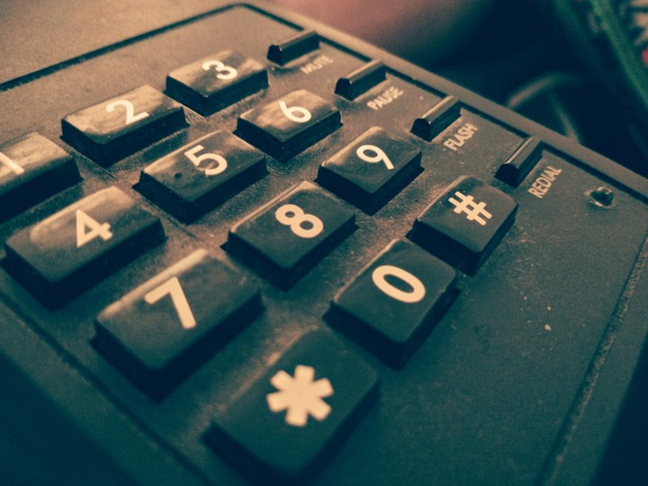 vintage