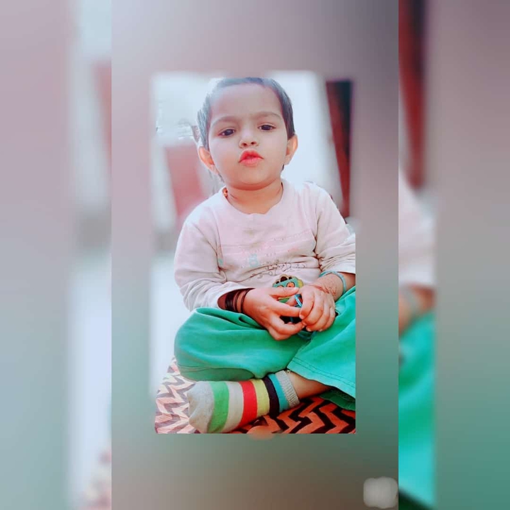 piyari