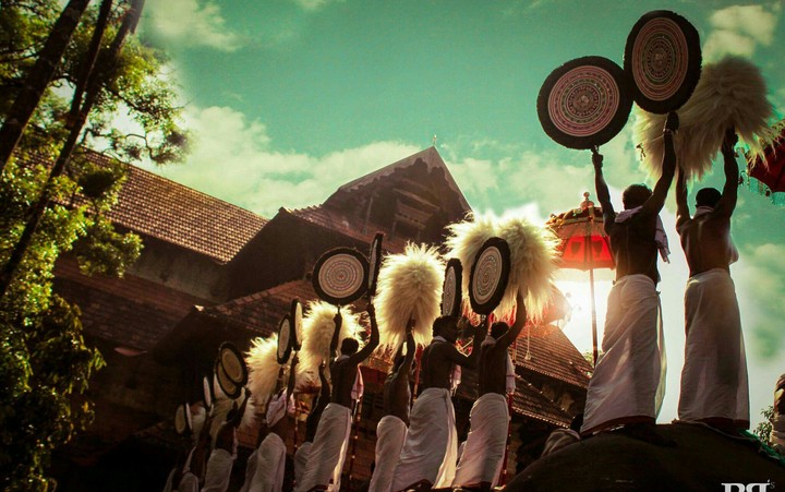 Trissur