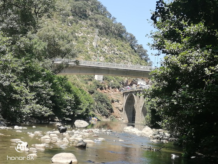 jijel Algérie