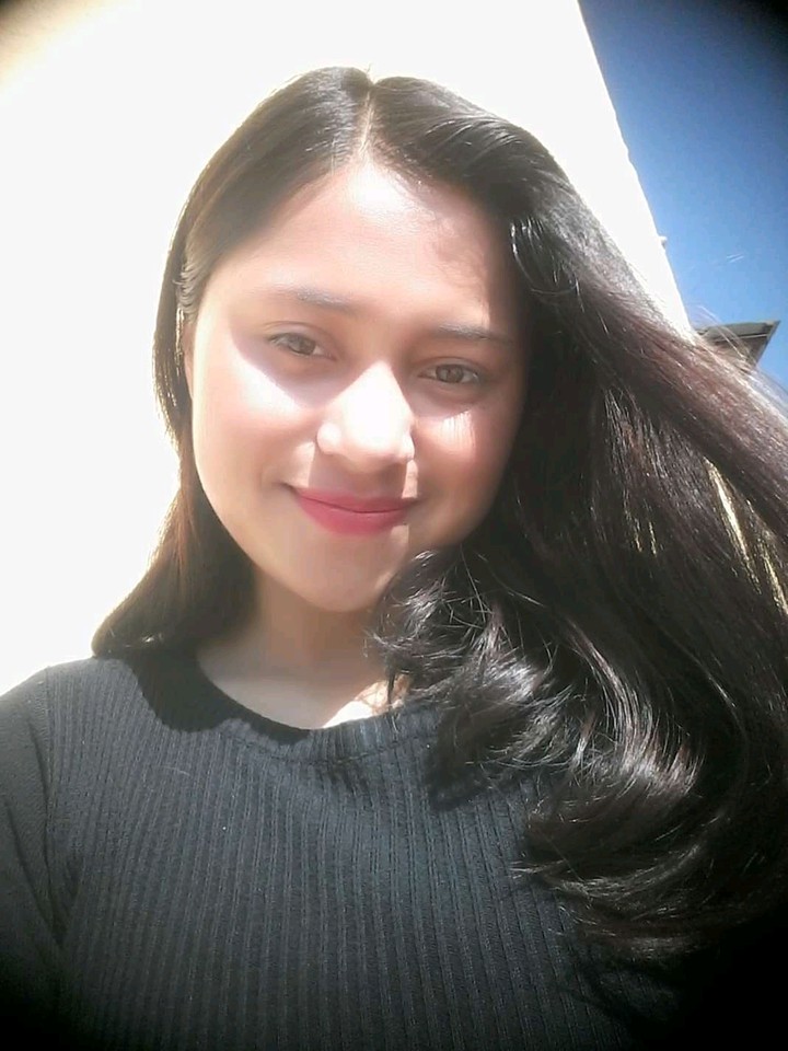Beta Sunita