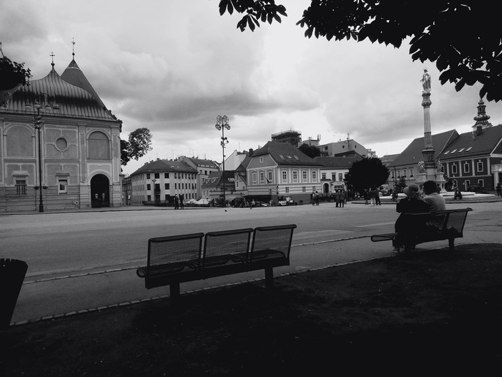 Zagreb