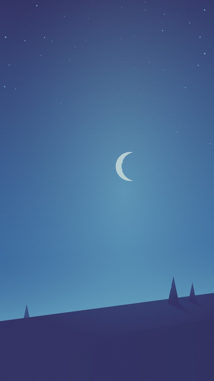 Minimalistic