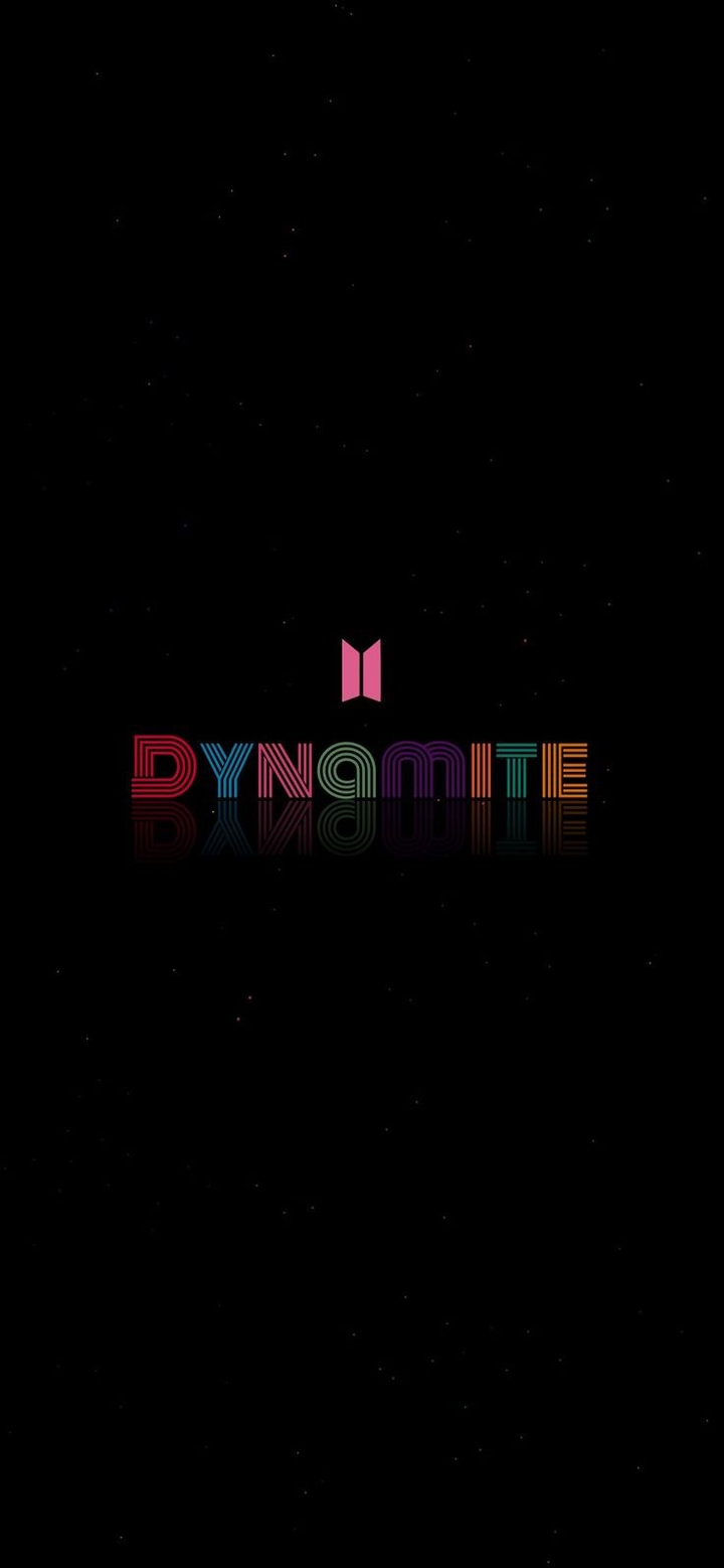 Dynamlte:)