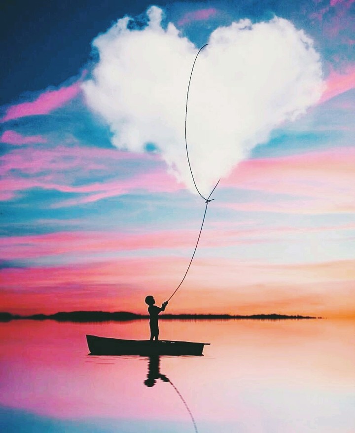 love