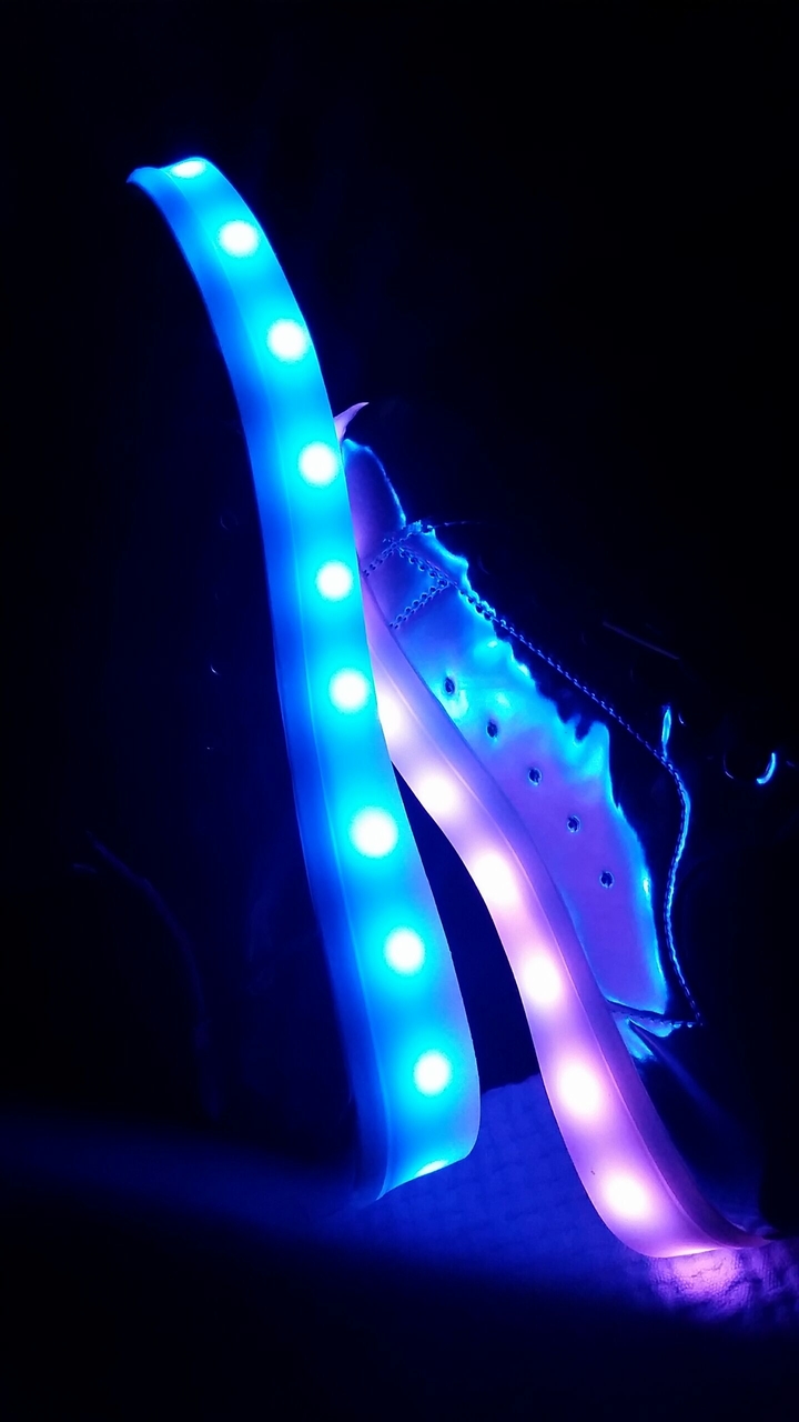 My Lumination