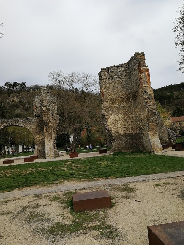 Pécs