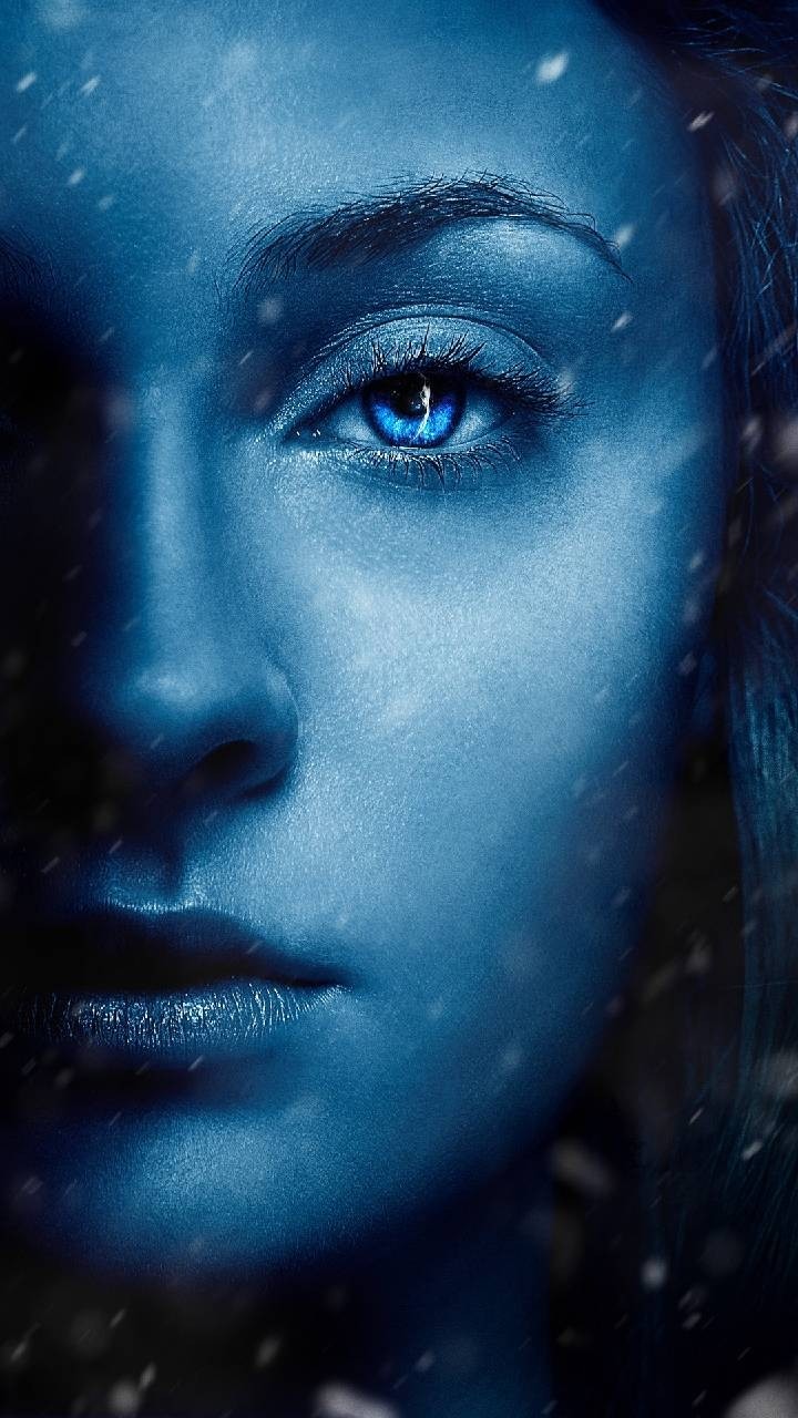Sansa Stark