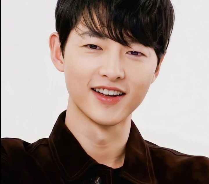 이민호
