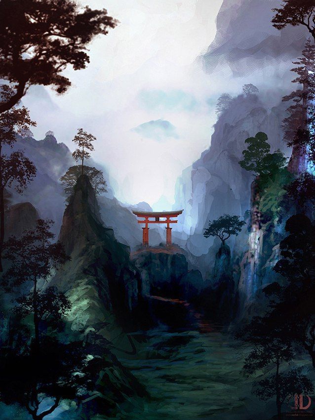 China ??