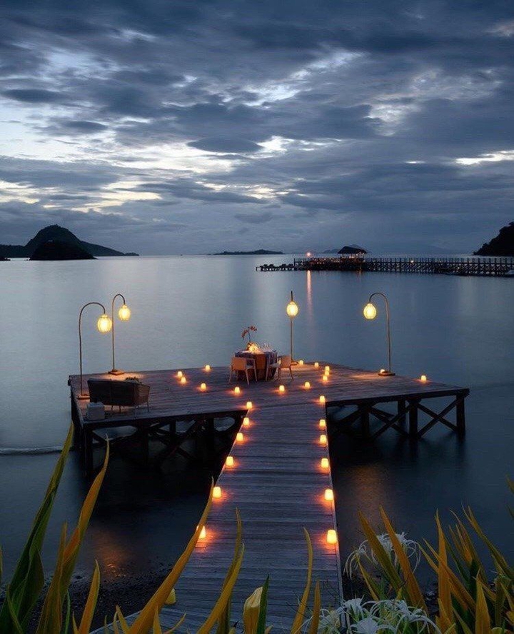 Bahía ❤️