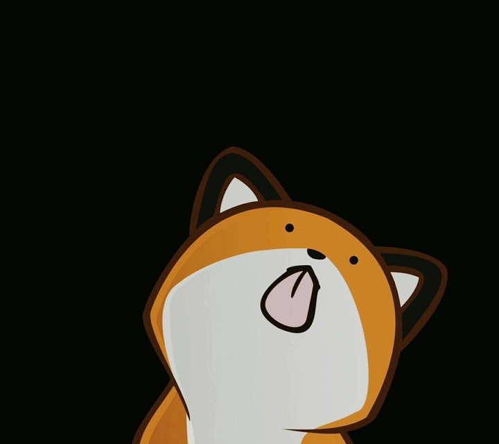foxx