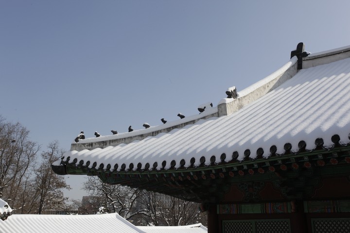 Asia