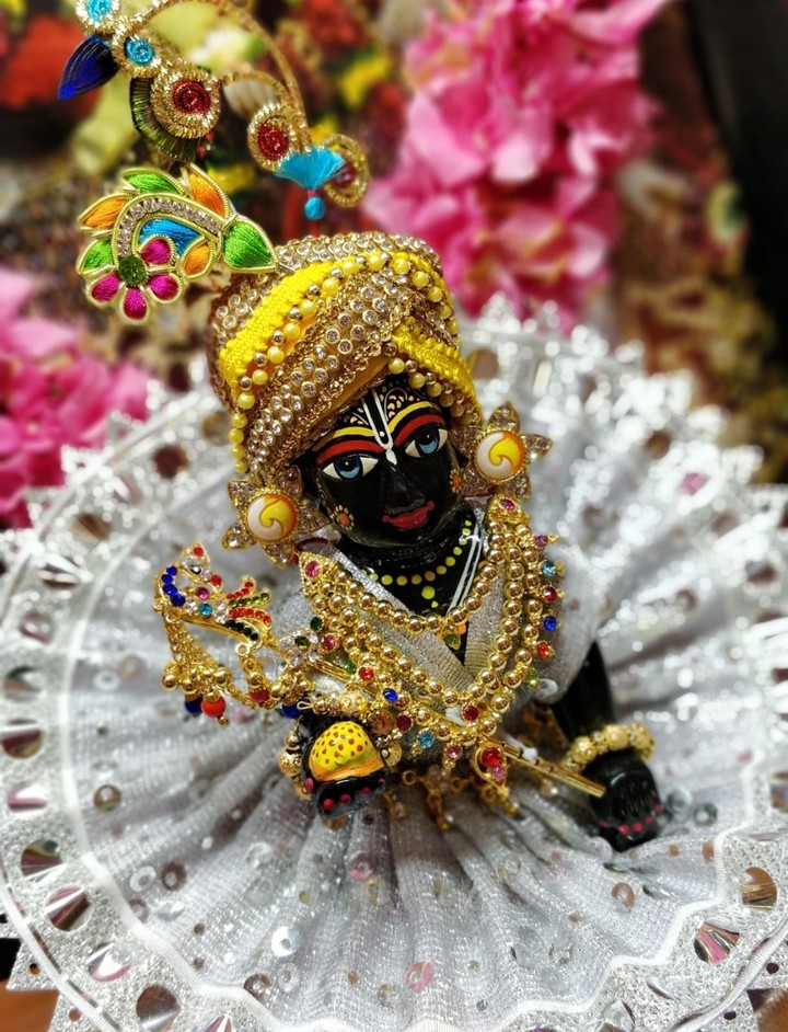 Gopal