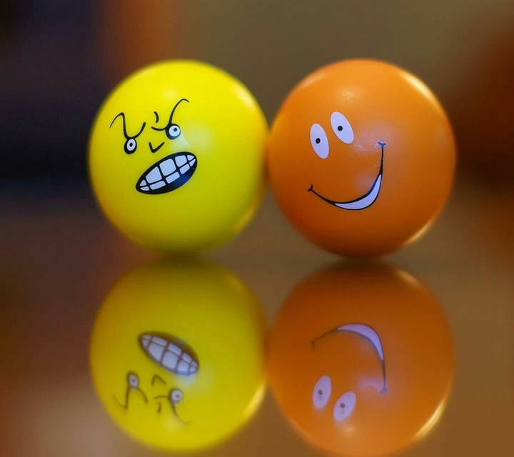 expressions