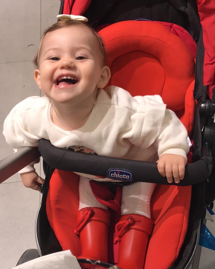☺