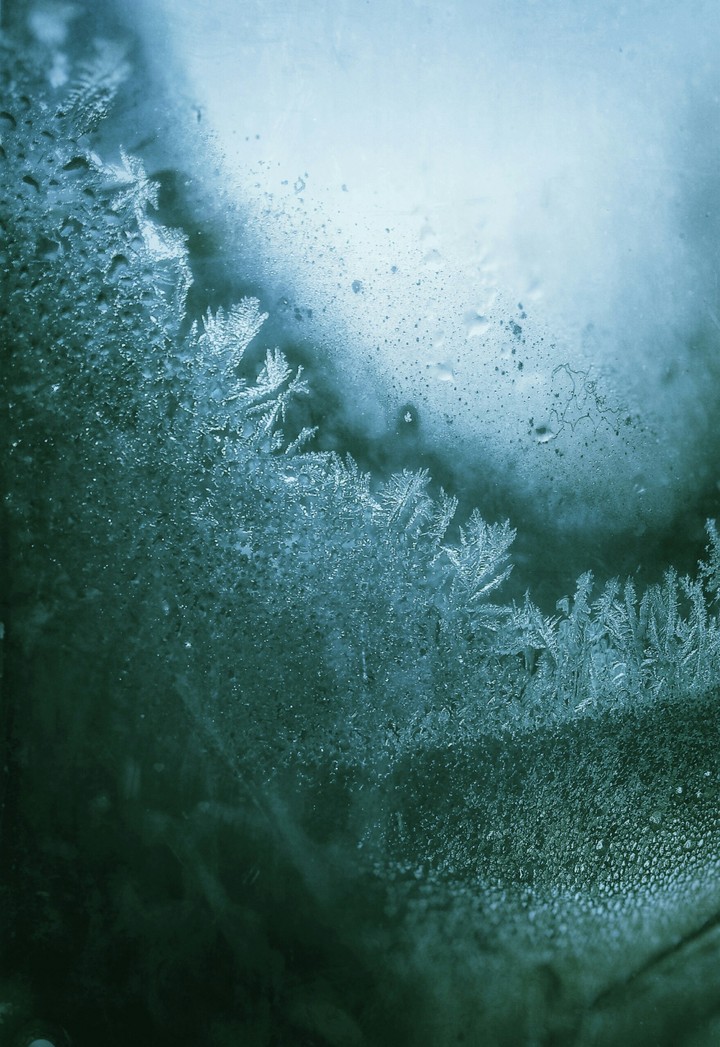 winter