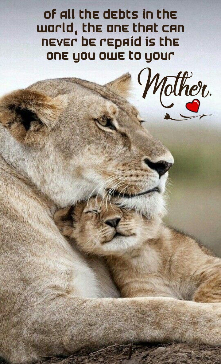 Beautiful!
