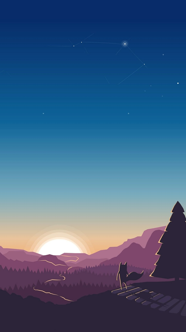 Android N