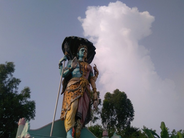 jai shiv ganesh