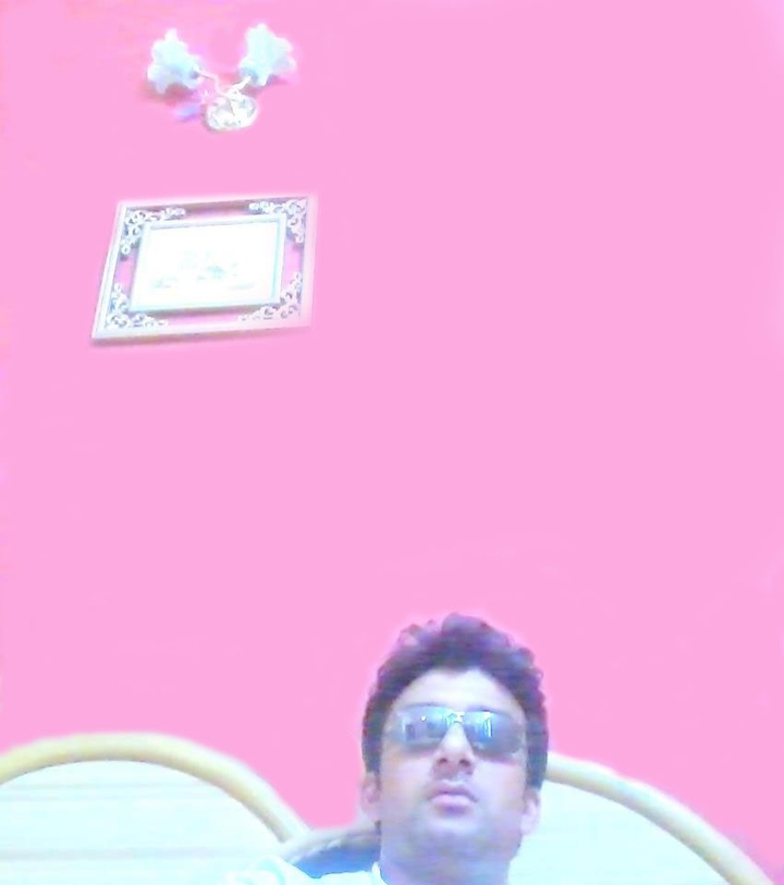 Shiv
