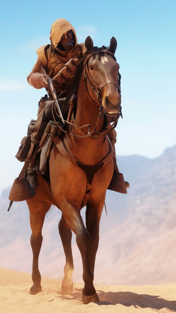 battlefield1