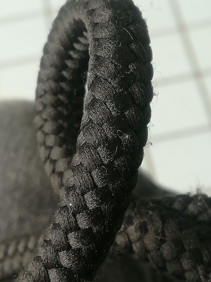 rope