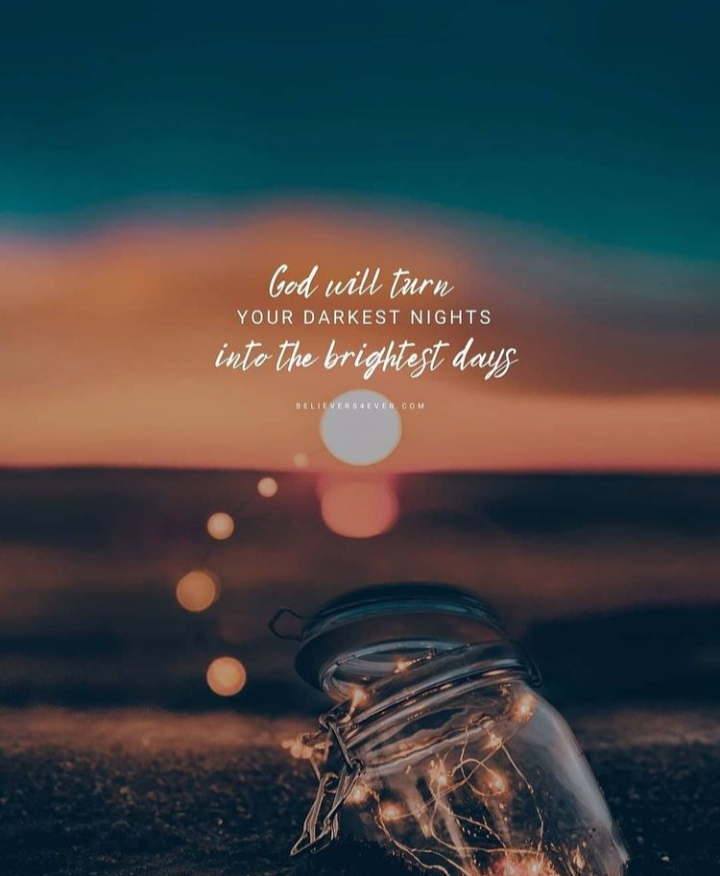 quotes