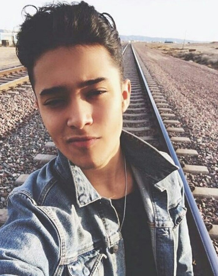 Joel