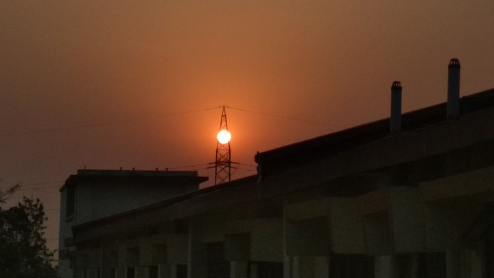 #Sun_rise