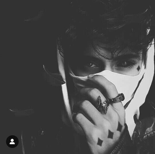 Anonymous