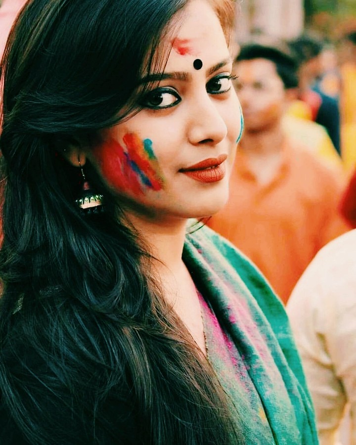 beautiful
