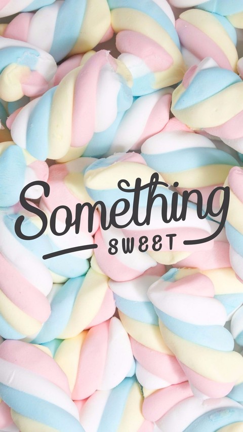 petal, pink wallpapers
