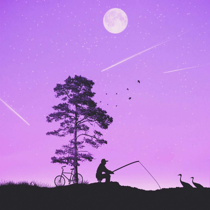 wallpaper