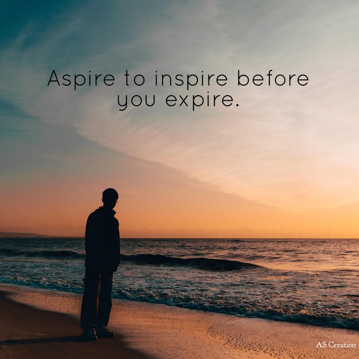 Quote
