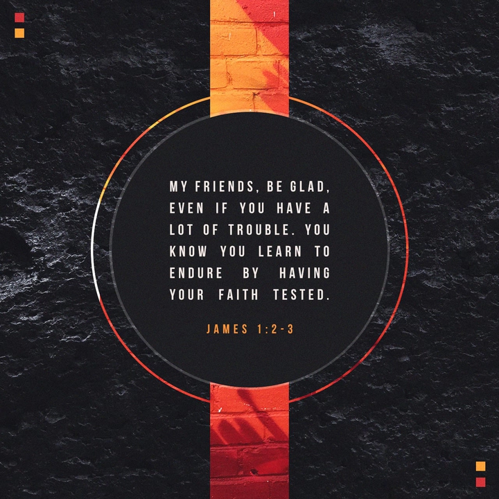 Bible Quote